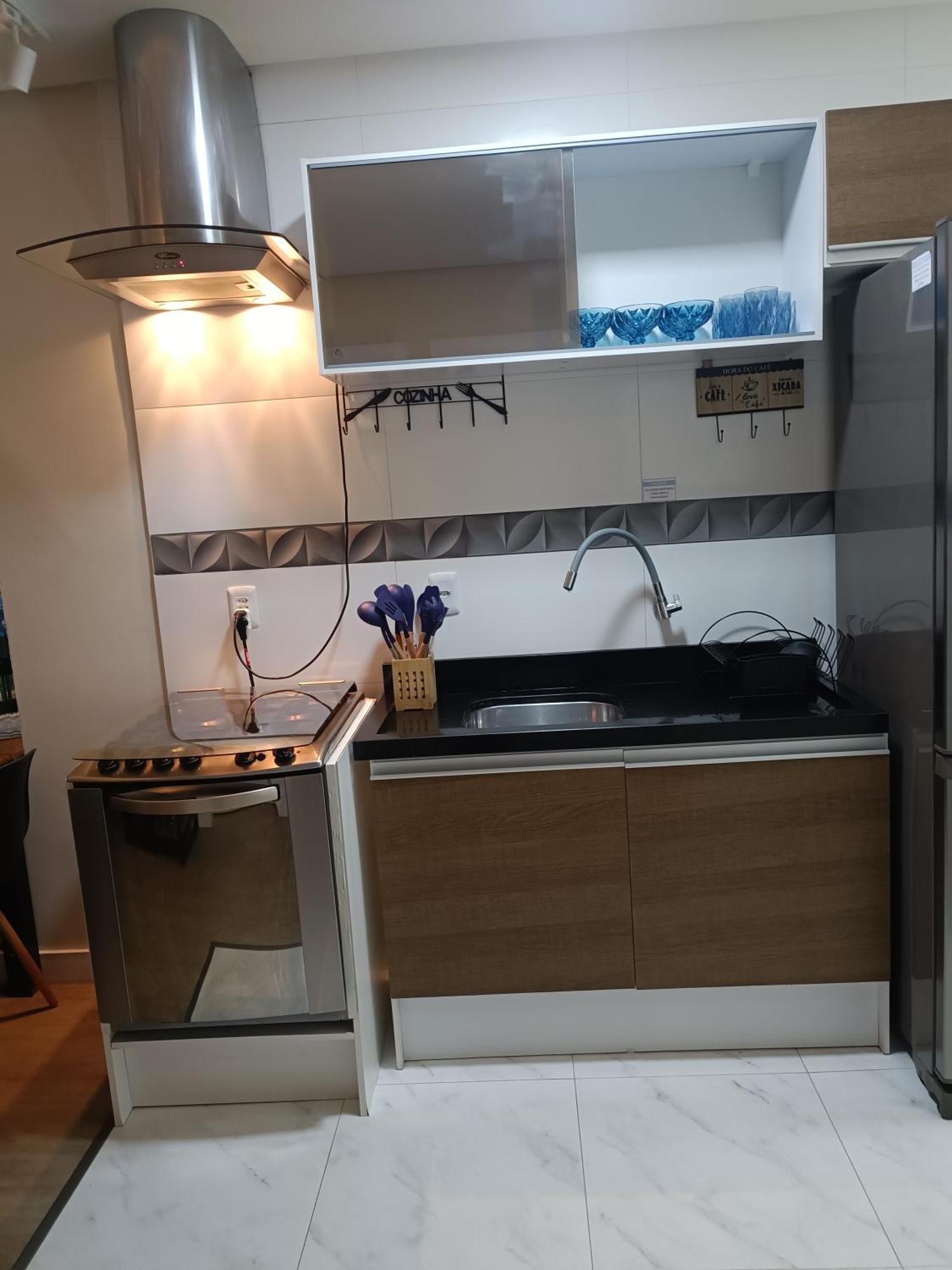 Aconchego Azul Do Mar Apartment Balneario Camboriu Bagian luar foto